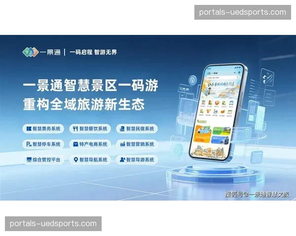 数字化运营平台打通线上线下互动隔阂 权益核销实现一码通