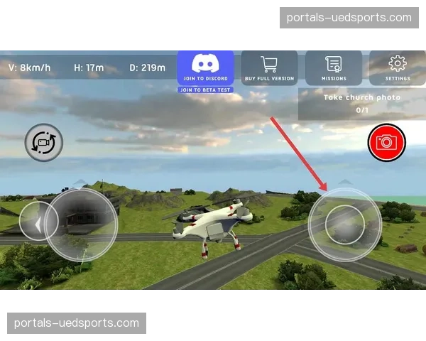 手机陀螺仪联动虚拟视角 移动端观赛自主性增强