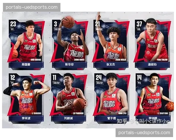 广州龙狮季后赛守门员位置 12胜16负排名第十二