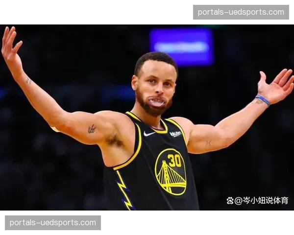 勇士锁定西部第十 附加赛下半区开启卫冕征程