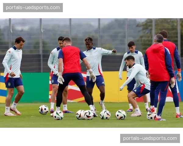 三镇场均抢断仅12次 中场防守硬度不足暴露防线