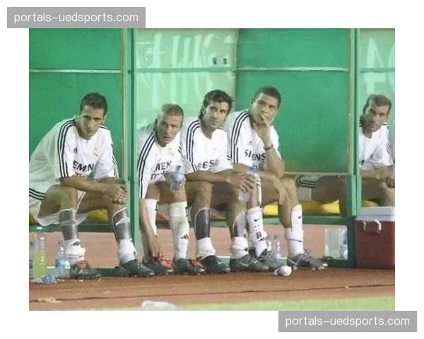 皇马客战贝蒂斯预期进球1.02比1.02 数据均势难掩绝平苦涩