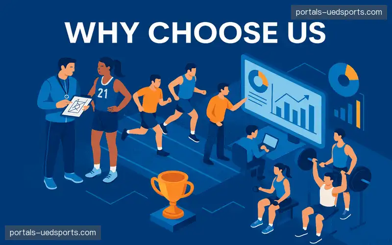 为什么选择我们